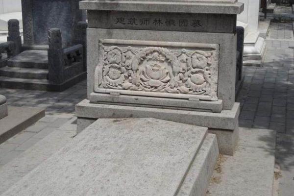墓碑号码：揭秘风水秘术中的黄金法则，让你的命运从此逆转