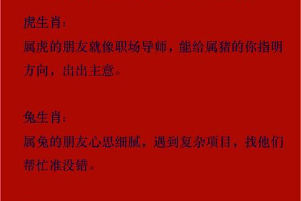 小贵的命，贵如金？揭秘命运与金钱的神秘关系
