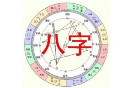 八字印星多的命格，如何利用实现人生飞跃？