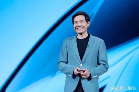 雷军星座揭秘：揭秘小米掌门人的神秘星座特质