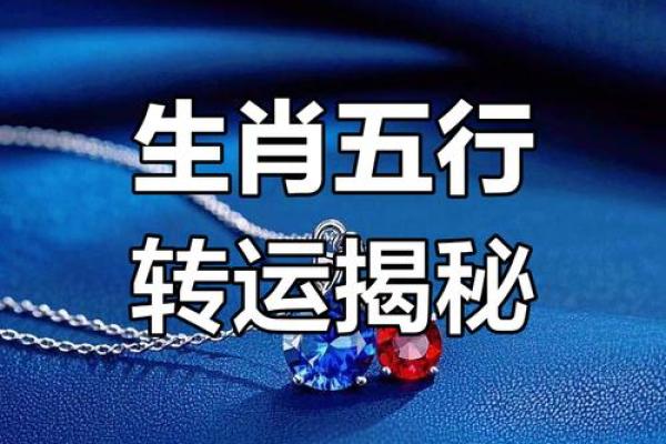 揭秘：木的生肖之谜，解锁你的五行运势