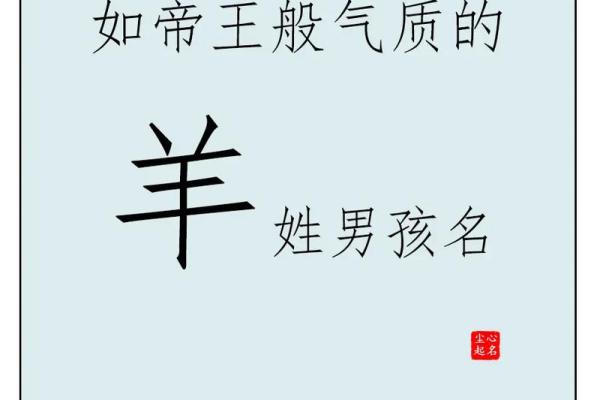 浚字起名，从字义到音韵全方位解析