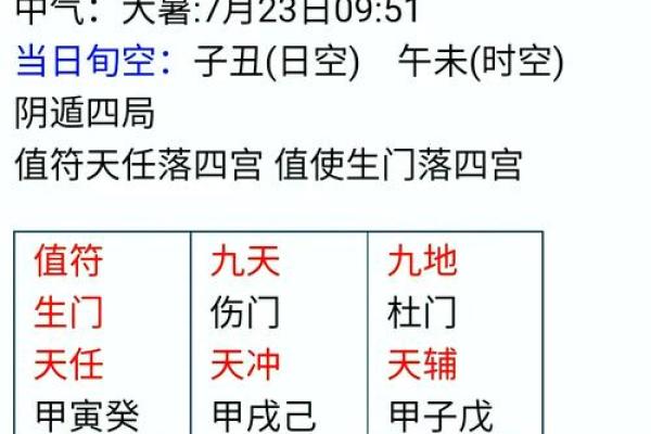 紫微排盘软件推荐：让你精准解读命运的秘密