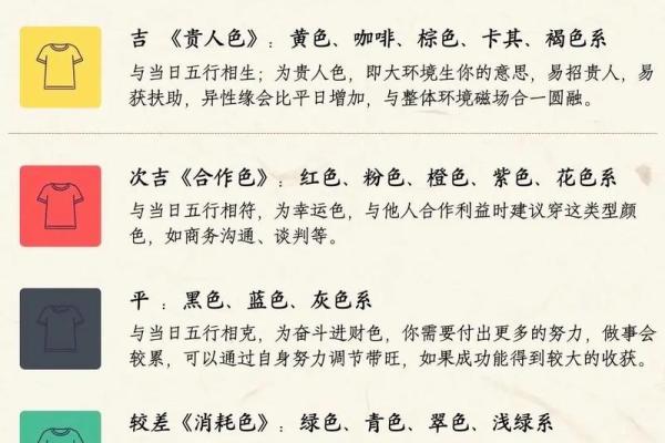 从五行看晖字的吉凶运势