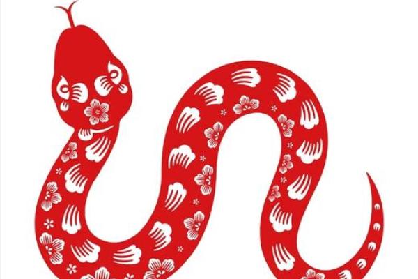 巳命转运秘籍：揭秘生肖蛇的财富运势新风向