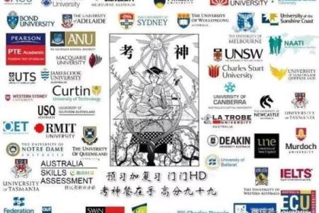 学好英语背后的命理秘密，你知道吗？