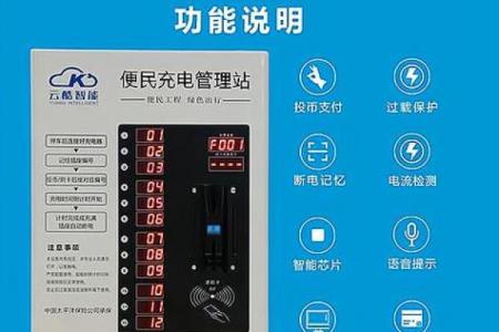 一流数码公司名字灵感，助你轻松抢占市场先机