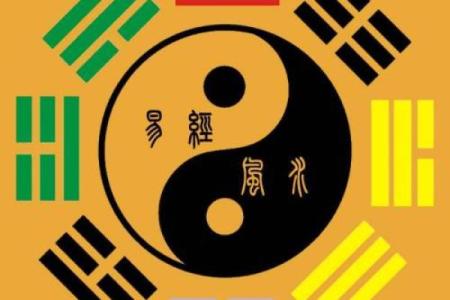 揭秘大师府风水秘籍：家居布局让你财运亨通，福泽连连