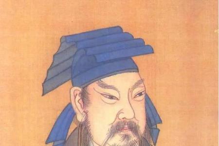 揭秘风水秘籍：郭璞大师亲授，助你风生水起