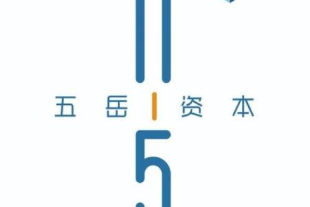 蜂蜜公司起名技巧，给你的品牌赋予生命