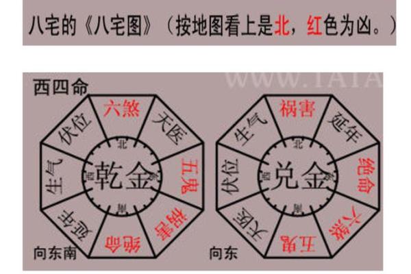 命理学如何影响房产拥有量？专家深度分析