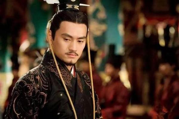 刘秀八字解析：从普通人到帝王的命运之变