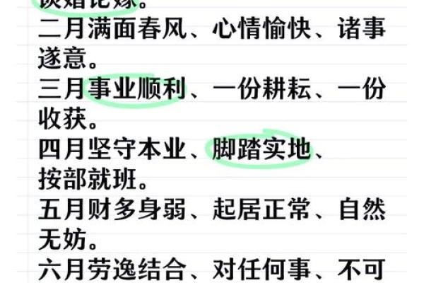38岁属羊什么命？揭秘命运之谜