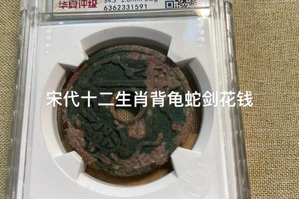 鼠年瑞气盈门，龙腾盛世宋代生肖大揭秘