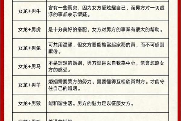 出生的人五行属性究竟是什么？