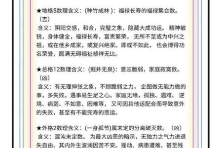 从历史到文化：你知道如何为道路起名吗？