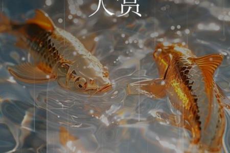 狗猪配对：天生一对的秘密
