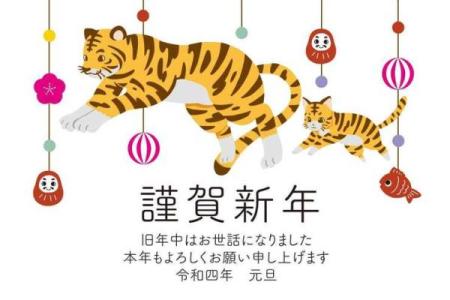 牛猪配对，揭秘黄金组合