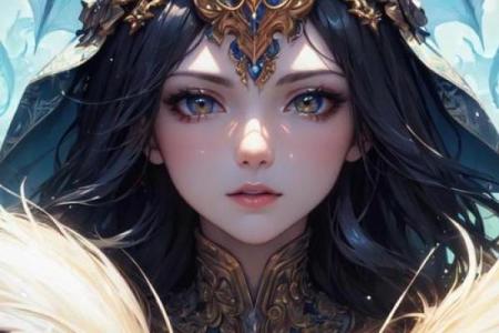 智慧女神降临：哪个星座女最聪明，揭秘