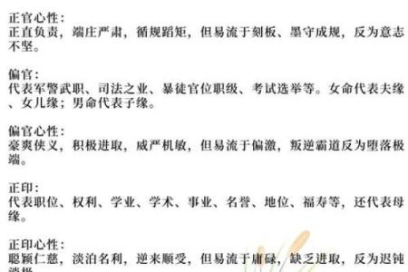 命理揭秘：为何有些年轻人早逝