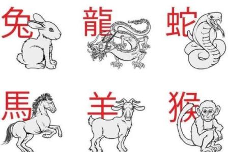 鼠年瑞气盈门，龙腾盛世宋代生肖大揭秘