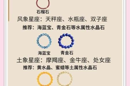 1月20日出生的你，揭秘你的星座命运