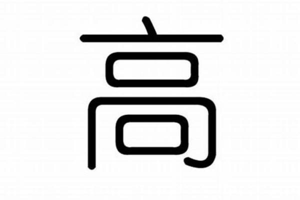 高字五行属什么？你不知道的秘密