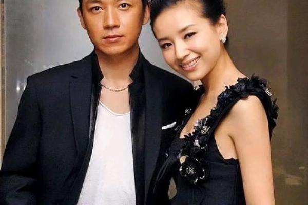 马虎婚姻，幸福还是遗憾？