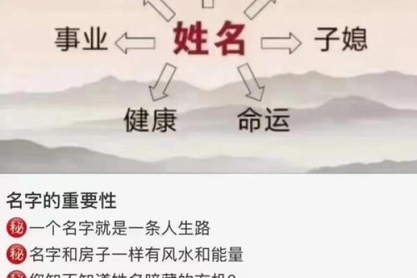 公司起名来由如何影响企业走向成功