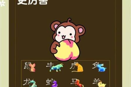 2016猴年运势大揭秘：你的生肖运势如何？