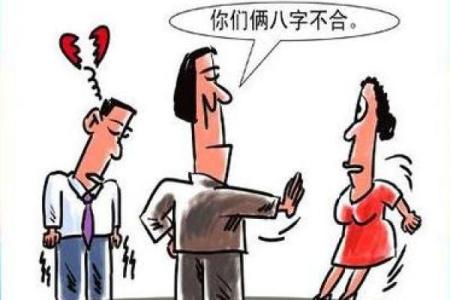 牛牛配对：天生一对还是八字不合？