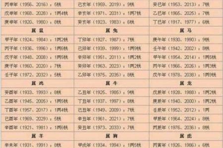 揭秘三命通会命理时曰段的深层含义