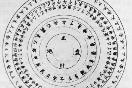 五行命理揭秘：纳音之外，究竟还有何奥秘？