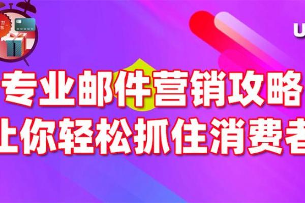 米线店起名技巧：轻松抓住消费者的心