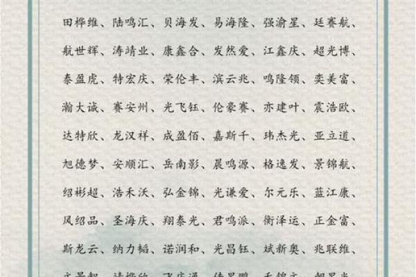如何为电子有限公司取个响亮且吸引人的名字
