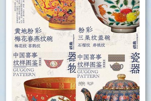 龙凤呈祥：龙男龙女天生佳偶？