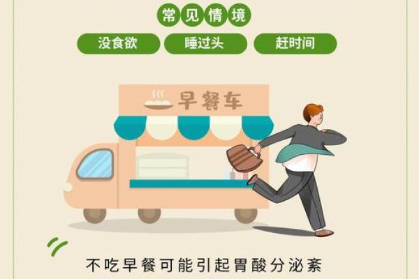 如何为健康食品公司取一个吸引顾客的名字