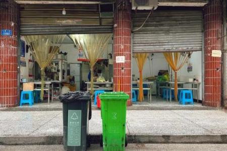 米线店起名技巧：轻松抓住消费者的心
