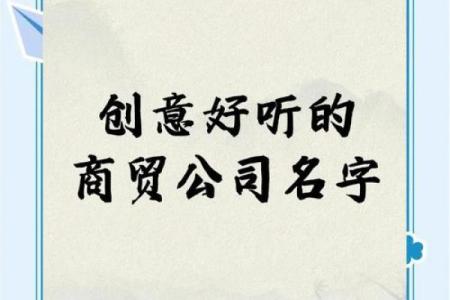 萧字开头的公司名称，给你无限商机和成功潜力