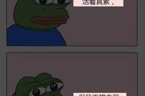 天干的发音细节，错过就可惜