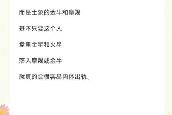 十二星座的秘密：揭秘你的星盘命运之谜