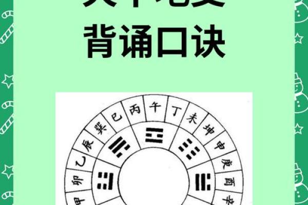 如何轻松计算天干地支日期，快速掌握！