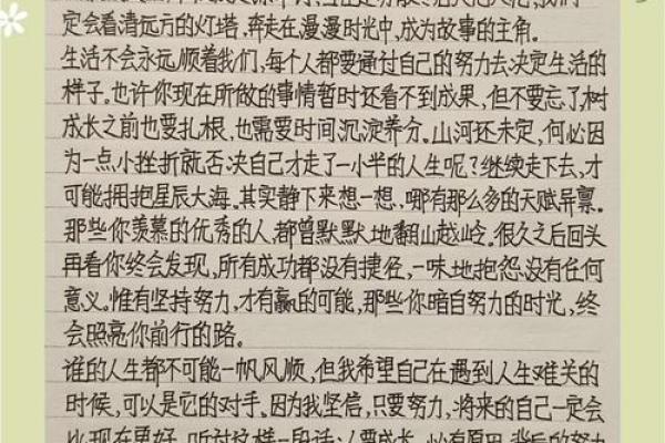 天干碌的奥秘，掌握它让你的人生不再平凡
