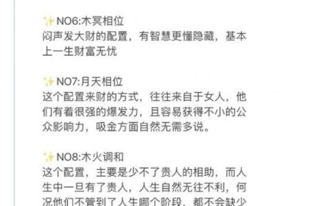 十二星座的秘密：揭秘你的星盘命运之谜