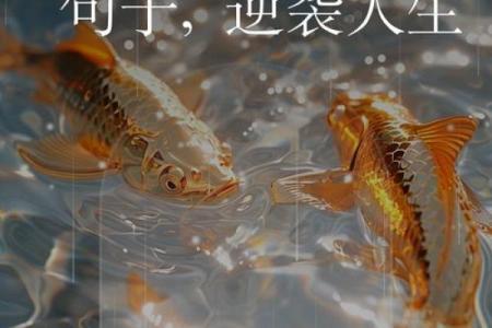 揭秘食禄透天干，如何助你逆袭命运