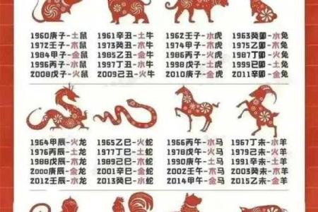 属兔的你，揭秘你的五行命理运势