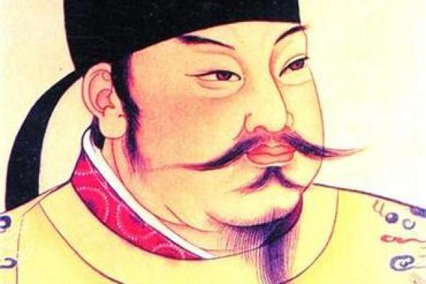 生肖风云：钧打天下，谁主沉浮？
