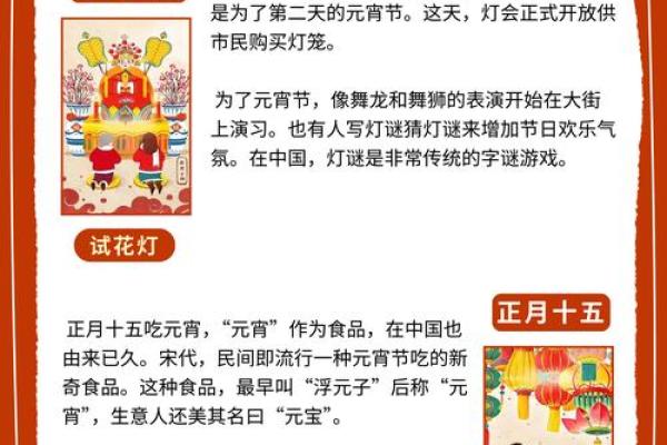 揭秘：春节习俗的千年传承，为何这个汉族节日能深入人心？