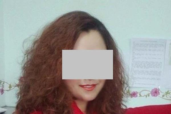 识破轻浮面相，揭秘魅力背后的真相