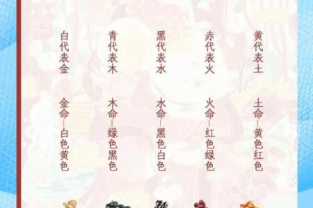 揭秘钏金命：你不知道的财运密码